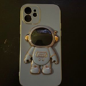 iPhone 12 phone case
